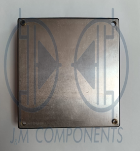 MODULO DE DISTRIBUCION DE ENER